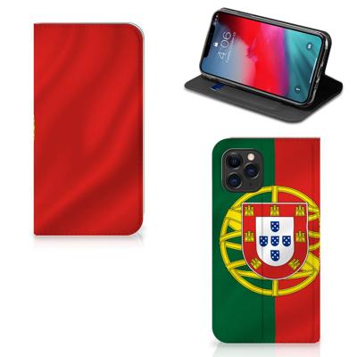 Apple iPhone 11 Pro | Standcase | Portugal