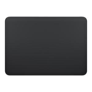 Apple Magic Trackpad (USB-C) - Multi-Touch-oppervlak Muis Zwart