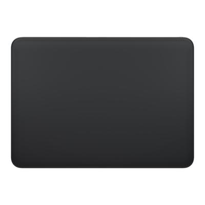 AppleMagic Trackpad (USB-C) - Multi-Touch-oppervlak Muis Zwart