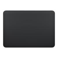 Apple Magic Trackpad (USB-C) - Multi-Touch-oppervlak Muis Zwart