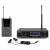 Power Dynamics PD800 in-ear set