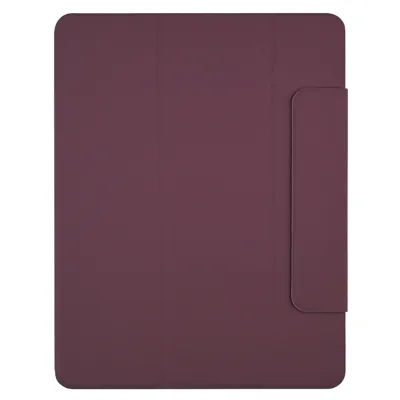 Pomologic BookCover case iPad Pro 13" (M4)