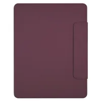 Pomologic BookCover case iPad Pro 13" (M4)