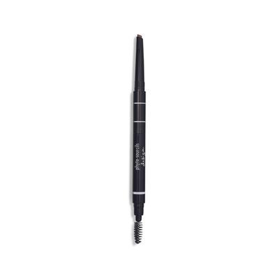 Sisley Phyto Sourcils Design Eyebrow Pencil 5 Taupe 1St