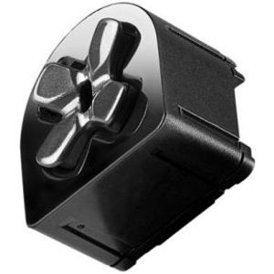 Thrustmaster eSwap X Classic D-Pad Module