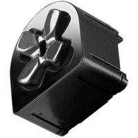 Thrustmaster Classic D-Pad Module Thumbstickmodule - thumbnail