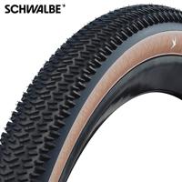 Schwalbe vouwband g-one refelectie pro evolution 40-622 tlr zwart/tr