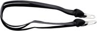 WIDEK Lashing strap e-bike black/grey