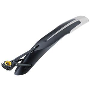 Topeak Spatbord achter XC11 27.5 inch