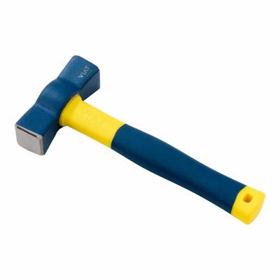 Hamer vt3081