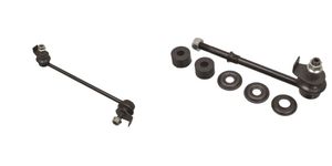 Stabilisatorstang Set SETADN18561ADN18562