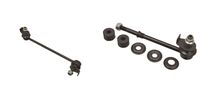 Stabilisatorstang Set SETADN18561ADN18562