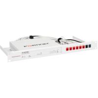 Rackmount.IT RM-FR-T21 rack-toebehoren Firewall rekmontage