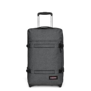 Eastpak Transit'R S-Black Denim