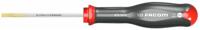 Facom schroevendraaier protwist 2.5x75