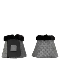 BR Fae springschoenen grijs maat:l