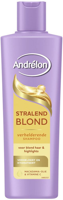 Andrelon Stralend Blond Shampoo