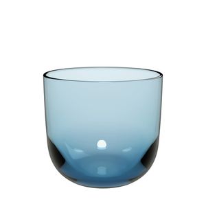 LIKE BY VILLEROY & BOCH - Like Ice - Waterglas 0,37l set/2