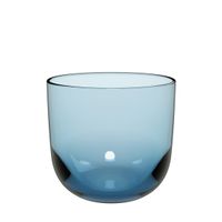 LIKE BY VILLEROY & BOCH - Like Ice - Waterglas 0,37l set/2