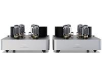 Fezz Olympia Mono Power Amplifier Moonlight