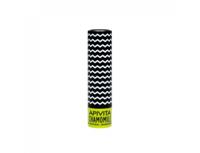 Apivita Face Care Lippenbalsem Lip Care Chamomile Lipbalm 4.4gr