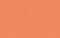 Noordwand Seventies Retrobehang met paisleyprint - S714a9