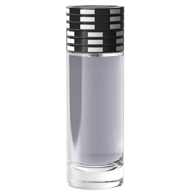 Davidoff The Game Eau de Toilette 100ml