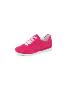 Sneakers Van Semler pink