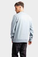 Croyez Organetto Sweater Heren Blauw - Maat XS - Kleur: Blauw | Soccerfanshop - thumbnail