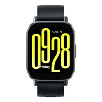 Smartwatch Xiaomi BHR8784GL Zwart 2"
