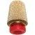 Showtec Liquidtube filter