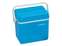 Campingaz Isotherm Koelbox 10L