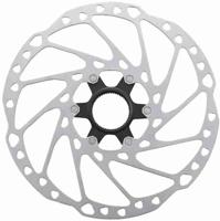 Remschijf Shimano Deore SM-RT64 160mm Center Lock