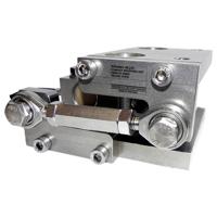 Siemens 7MH57074PA01 7MH5707-4PA01