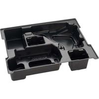 Bosch Inlay voor GBH 18V-26 Professional inlay