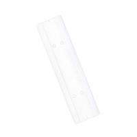 Sizzix • tim holtz accessory die storage adapter adhesive strips