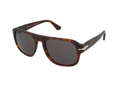 Zonnebrillen Persol Jean PO3310S 24/B1