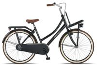 Altec Urban Kinderfiets Transport Meisjes 26 inch