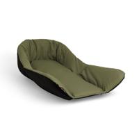HAMAX Dog bed (pluto) - medium