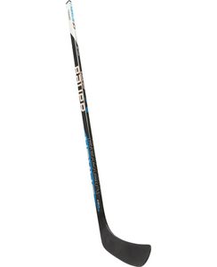 Bauer Nexus E3 IJshockey Stick (Senior) P92 Rechts 87 Flex