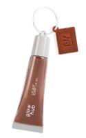 Glow Hub Lip Slip Lipgloss Lip Oil Hot Choc 1St