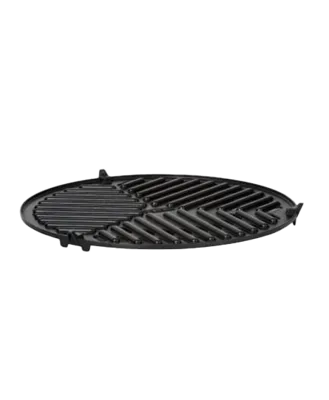 Cadac Barbecue Top 30