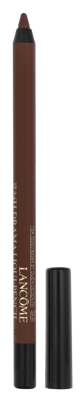 Lancome Drama 24H Liquid Pencil Eyeliner 1.20 g 1.2 g