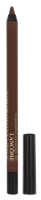 Lancome Drama 24H Liquid Pencil Eyeliner 1.20 g 1.2 g
