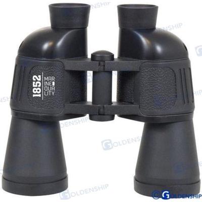 GS10471 - MATTE 7X50 AUTOFOCUS VERREKIJKER