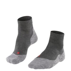 Falke TK5 Wander Short Trekking Wandelsokken 44-45