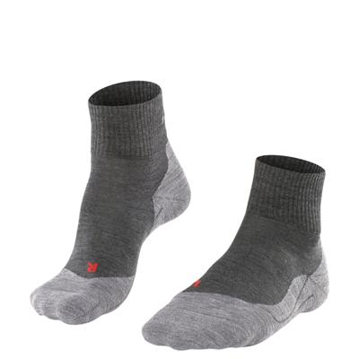 Falke TK5 Wander Short Trekking Wandelsokken 44-45