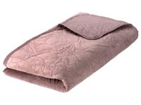 LIVARNO Sprei 200 x 220 cm (Lichtroze) LIVARNO Sprei 200 x 220 cm (Lichtroze)