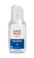 Care Plus Clean Pro Hygiene Gel - thumbnail