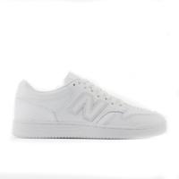 New balance 480 Sneakers Heren 42 New balance 480 Sneakers Heren 42